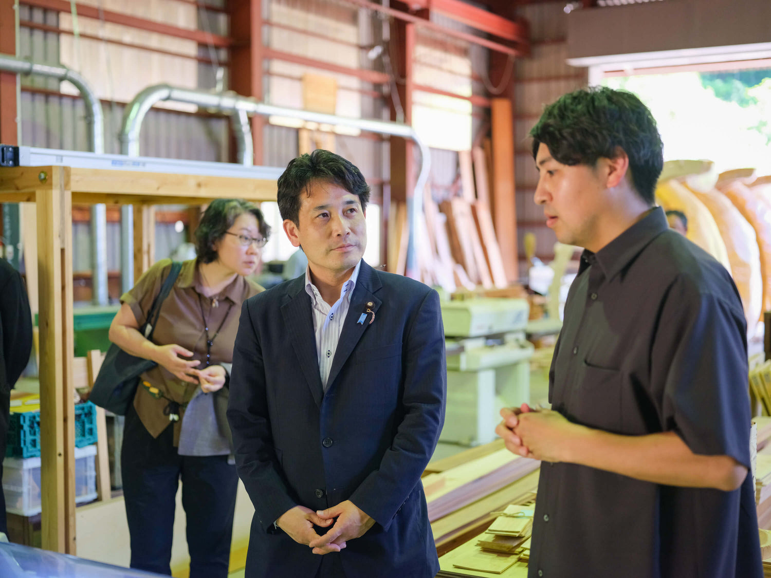 【メディア掲載】Yahooニュースなど