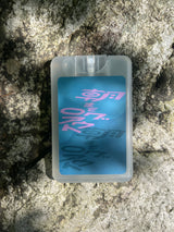 クラフトミスト 朝までログアウト 15ml